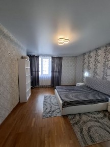 Київська область, Київ, Святошинський