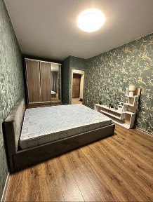 Київська область, Софіївська Борщагівка
