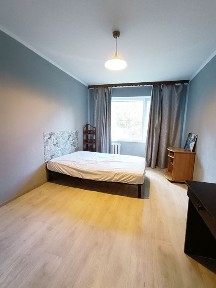 Чернігівська, Миропільська, 1к, ремонт
