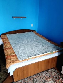 Оренда 1-кімнатної квартири, Подільський район, Виноградар, Вулиця Світлицького 30/20 Б