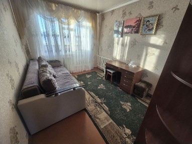 Ексклюзив! Продаж 3кім квартири, Б.Тена близько Глобала