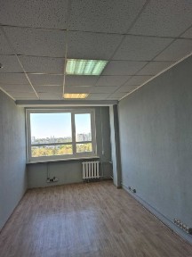 Київська область, Київ, Дніпровський