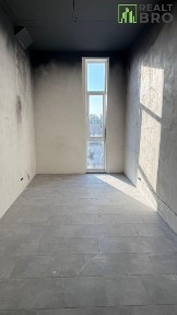 Хмельницька область, Хмельницький