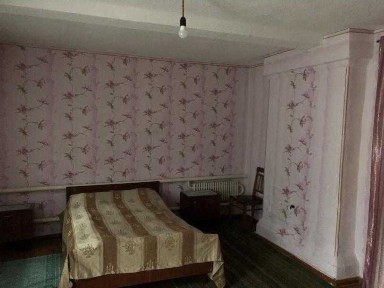 Продам будинок Пересічне/Пересечное (ОТГ Солоницевка/Солоницівка)