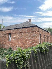 Продам будинок м. Богодухів (169128)