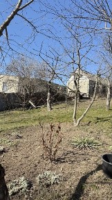 Продам будинок ! НОВА ВОДОЛАГА
