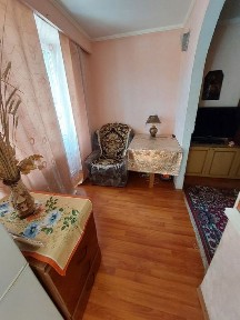 Полтавська область, Полтава