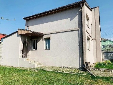 Продам будинок м. Глухів