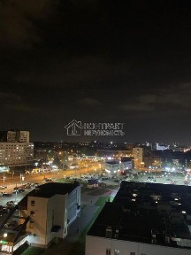 Харківська область, Харків, Шевченківський