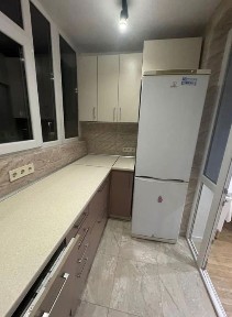 Харківська область, Харків, Холодногірський