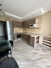Харківська область, Харків, Шевченківський