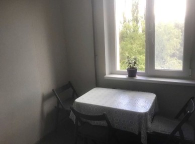 Харківська область, Харків, Салтівський