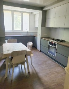 Харківська область, Харків, Салтівський