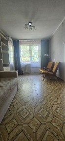 Харківська область, Харків, Шевченківський