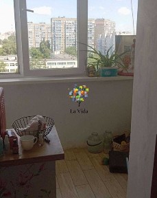 Київська область, Київ, Деснянський