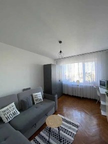 Продам 3к квартиру Вишневе, центр. ДЕРЖПРОГРАМИ