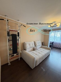 Київська область, Софіївська Борщагівка