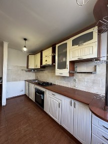 Продам 3-х кімнатну квартиру метро Оболонь -5хвилин