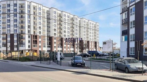 Київська область, Петропавлівська Борщагівка