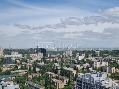 Київська область, Київ, Печерський