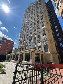 2к 77м2 Річкова Дмитрівська ЖК Камертон Шевченківський Златоустівський