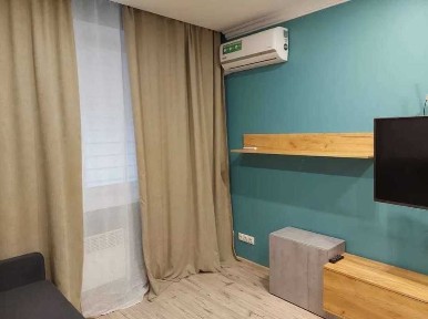 Київська область, Київ, Оболонський