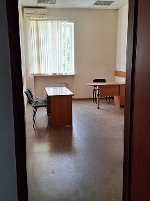 Одеська область, Одеса, Хаджибейський