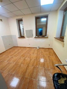 Одеська область, Чорноморськ