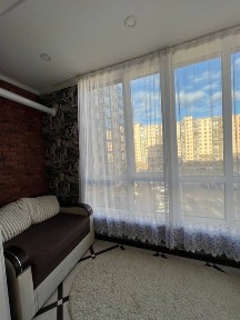 Продаю 2 кімнатну квартиру в ЖК Андора