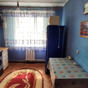 Одеська область, Білгород-Дністровський