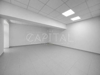 Продаж ОФІС ФАСАД | 310 м² | 3 окремі входи | Метро Голосіївська/Деміївська | Готова інвестиція