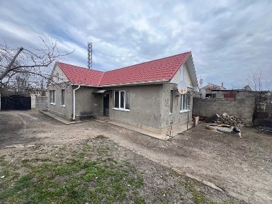 Миколаївська область, Миколаїв, Корабельний