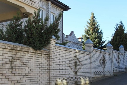 Київська область, Київ, Солом'янський