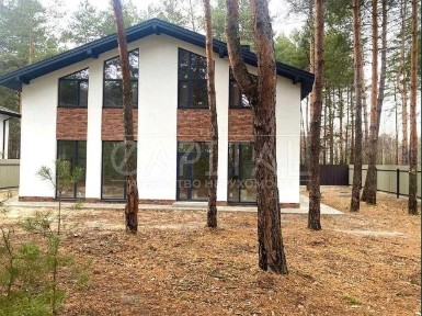 Продаж будинку, Зазим'я, Броварський р-н