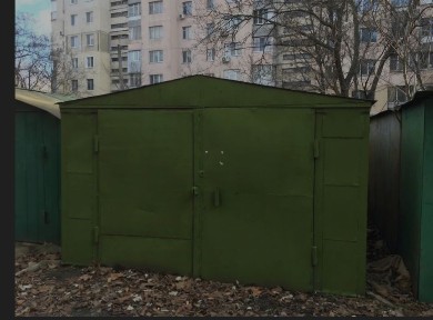 Одеська область, Одеса, Приморський