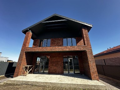 Київська область, Ірпінь