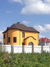 Київ, Дарницький, Заплавная 10