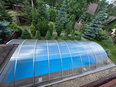 Київська область, Буча