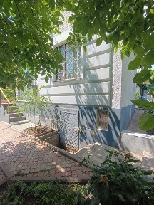 Продаж дачі в селі Сидори