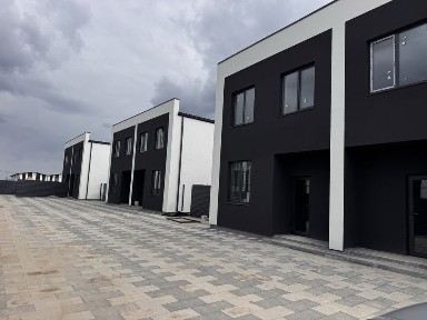 Київська область, Білогородка