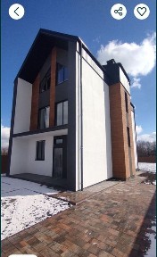 Київська область, Білогородка