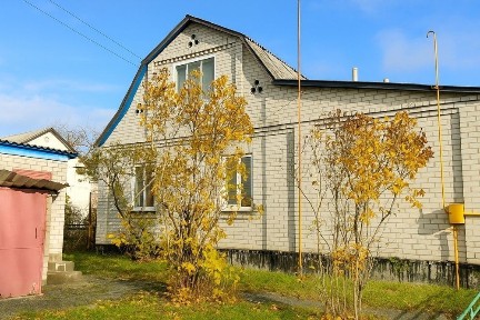 Київська область, Гнідин
