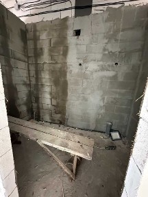 Київська область, Гостомель
