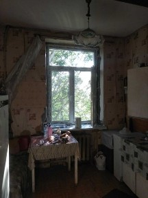 Одеська область, Одеса, Приморський