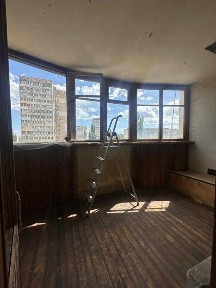 Одеська область, Одеса, Київський