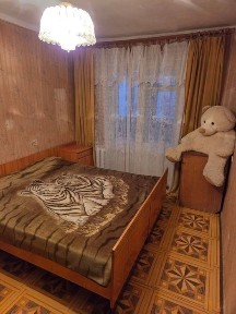 Одеська область, Одеса, Приморський