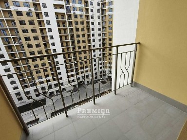 Одеська область, Одеса, Київський
