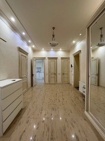 2 кімнатна квартира у Мукачевському провулку (поруч парк Шевченко)