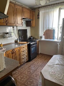 Продам 2 кім. кв. вул Шкільний аеродром