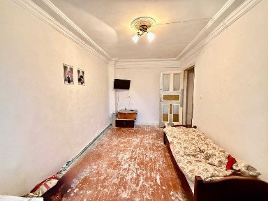 Одеська область, Одеса, Приморський